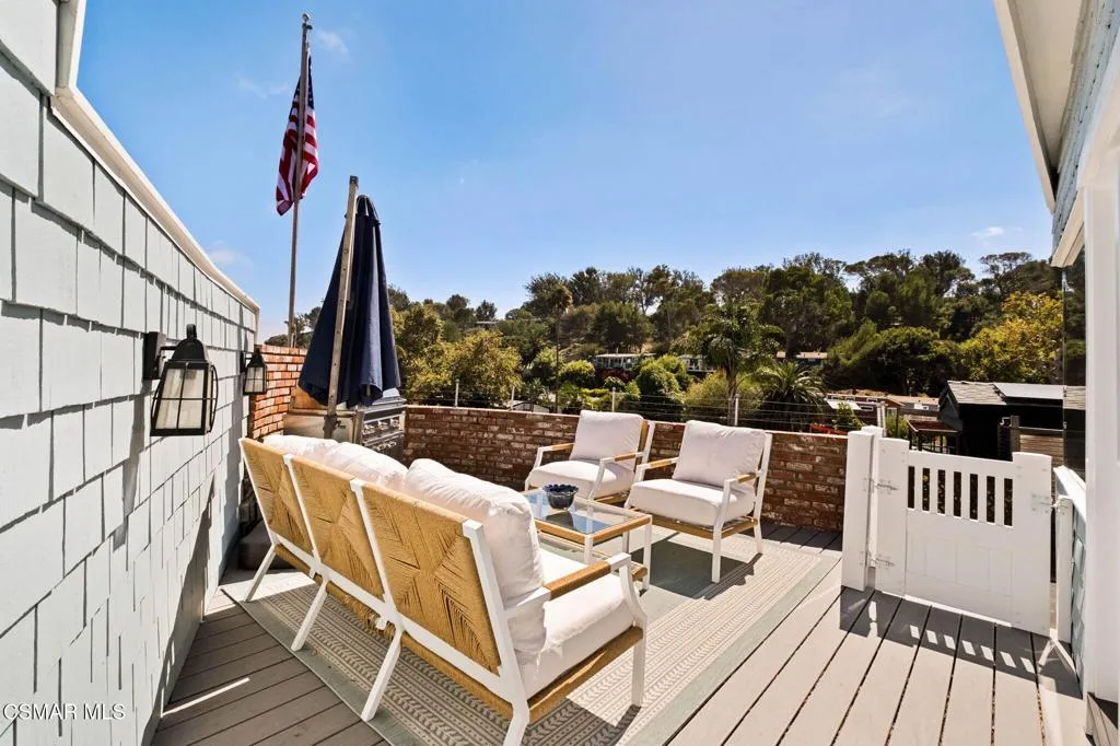 6-web-or-mls-28128-pacific-coast-hwy-uni