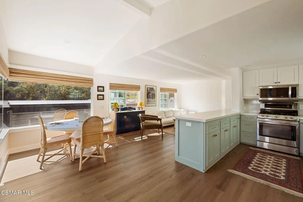 19-web-or-mls-28128-pacific-coast-hwy-un