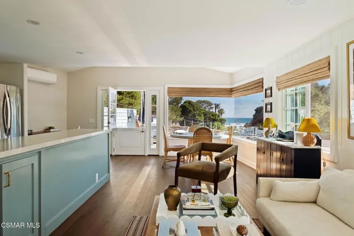 13-web-or-mls-28128-pacific-coast-hwy-un