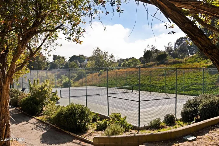 42-web-or-mls-28128-pacific-coast-hwy-un