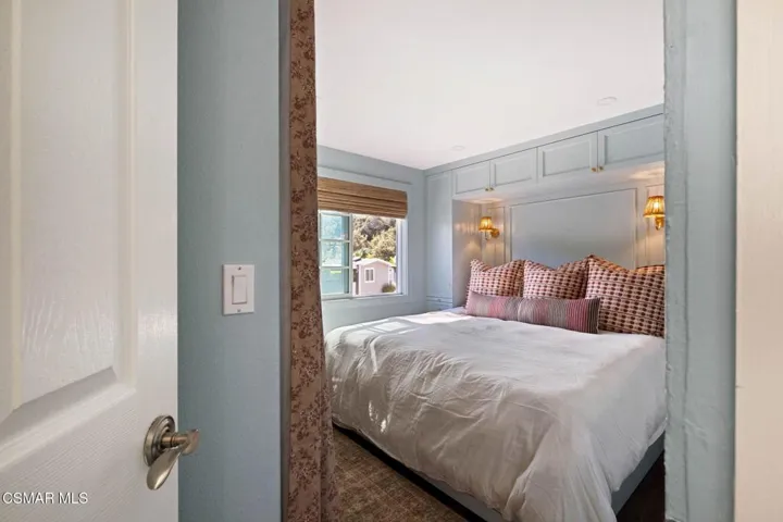 30-web-or-mls-28128-pacific-coast-hwy-un