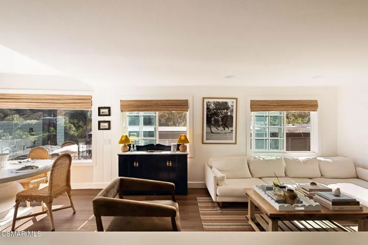 14-web-or-mls-28128-pacific-coast-hwy-un
