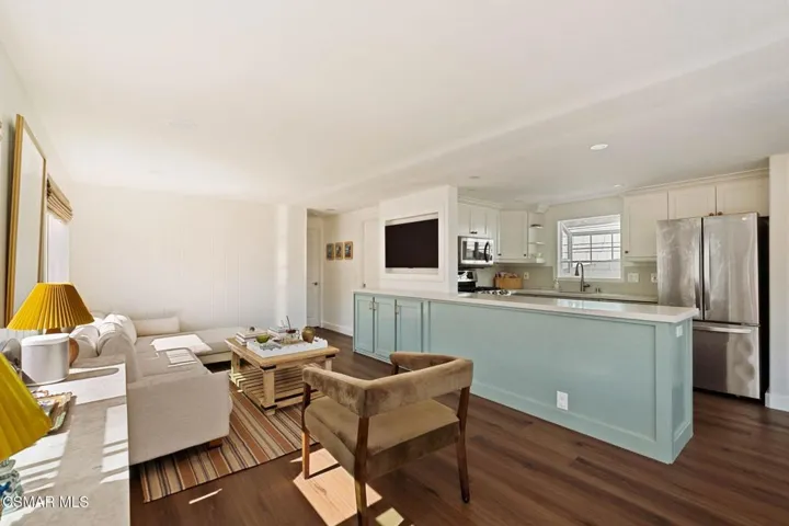 21-web-or-mls-28128-pacific-coast-hwy-un