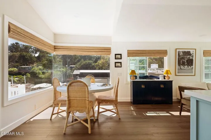 11-web-or-mls-28128-pacific-coast-hwy-un