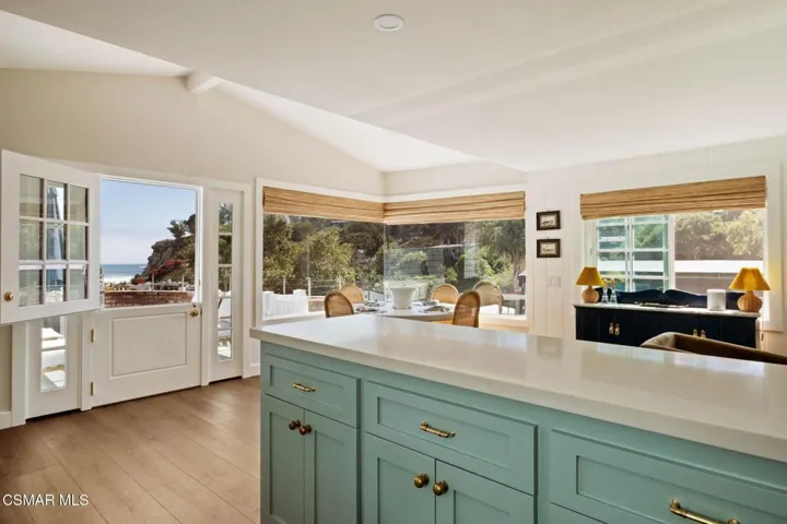 10-web-or-mls-28128-pacific-coast-hwy-un