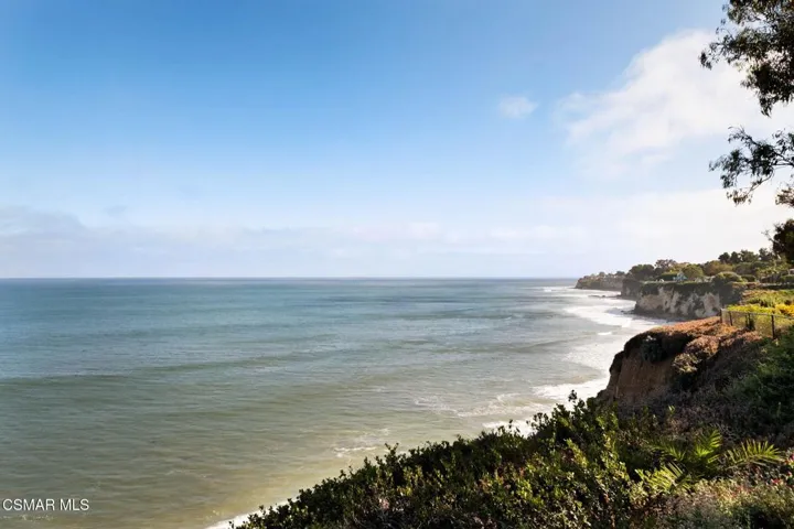 36-web-or-mls-28128-pacific-coast-hwy-un