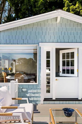 8-web-or-mls-28128-pacific-coast-hwy-uni