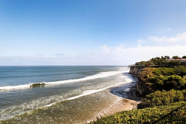 37-web-or-mls-28128-pacific-coast-hwy-un