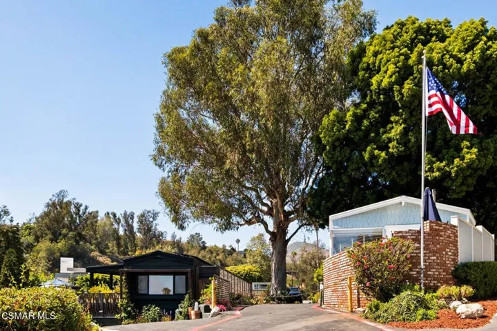 1-web-or-mls-28128-pacific-coast-hwy-uni