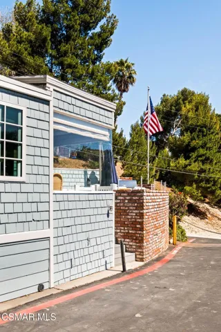 4-web-or-mls-28128-pacific-coast-hwy-uni