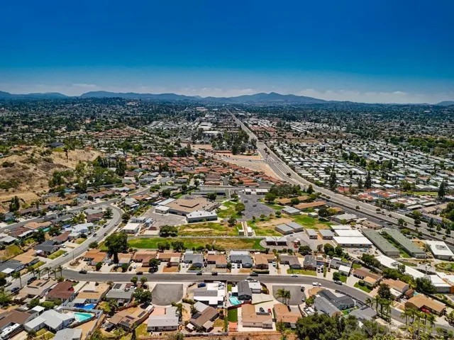 , Escondido, California 92027