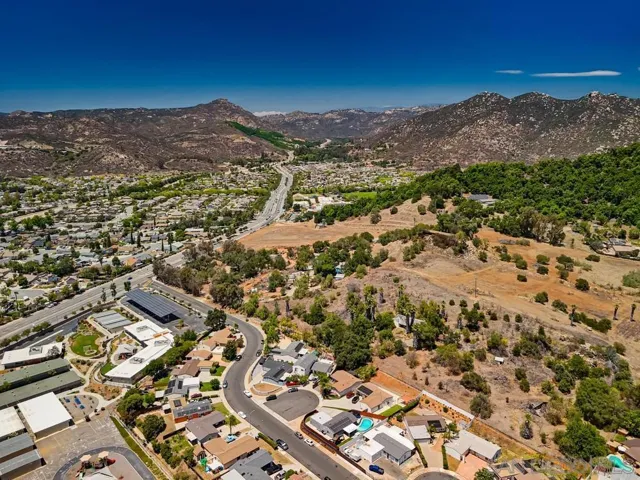 , Escondido, California 92027