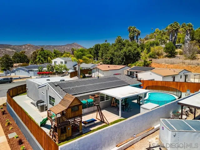 , Escondido, California 92027
