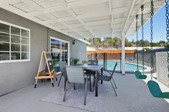 , Escondido, California 92027