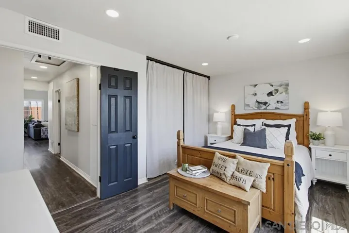 , Escondido, California 92027