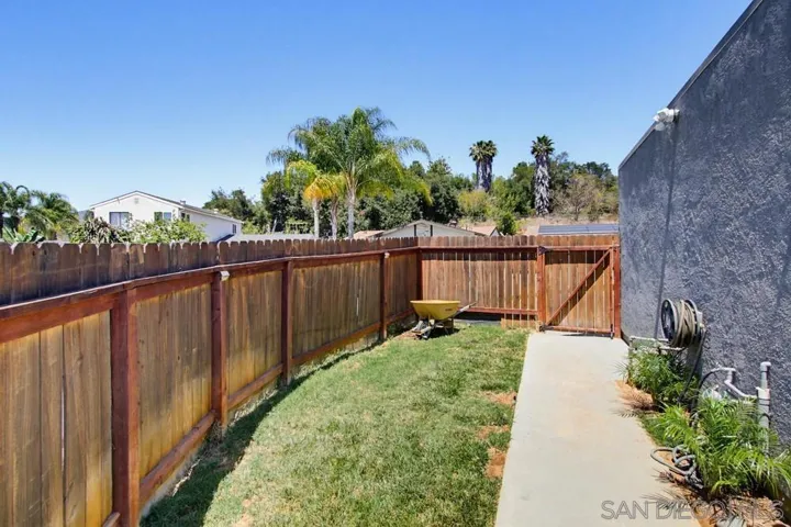 , Escondido, California 92027