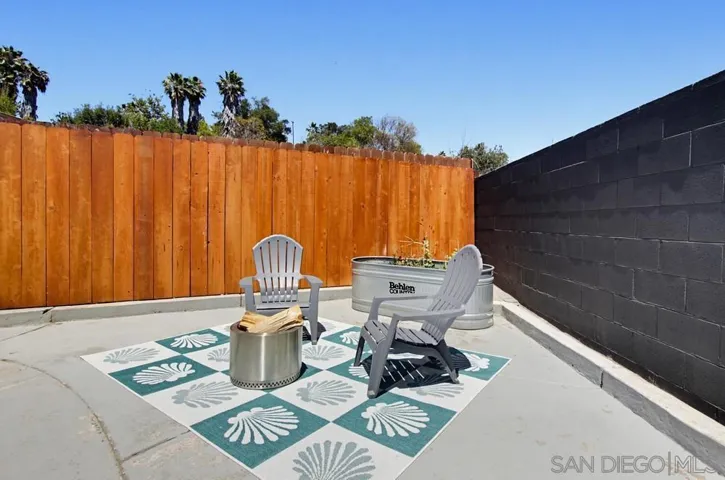 , Escondido, California 92027