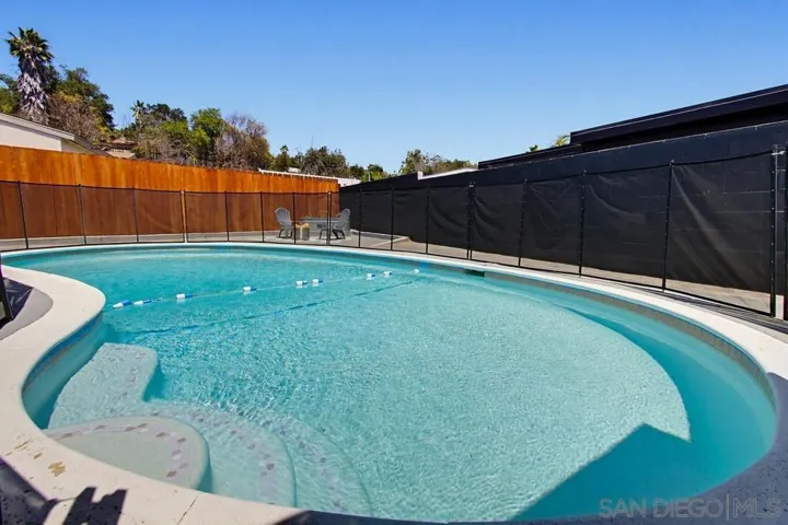 , Escondido, California 92027