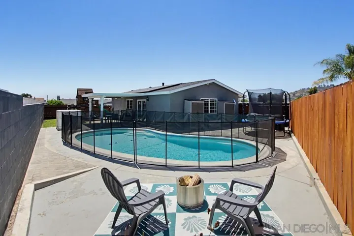 , Escondido, California 92027