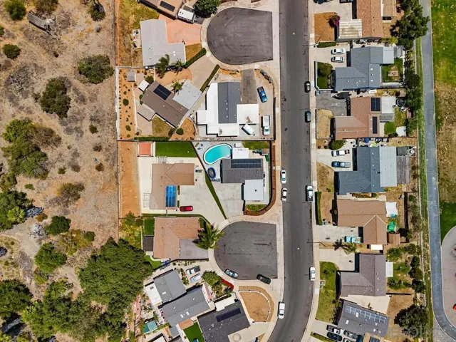 , Escondido, California 92027