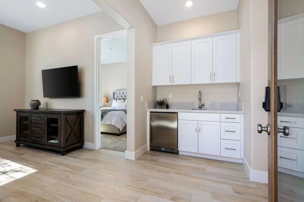 53-web-or-mls-BP_Marquis_0725_OPMG_053