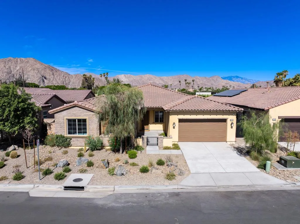 51911 Marquis Ln