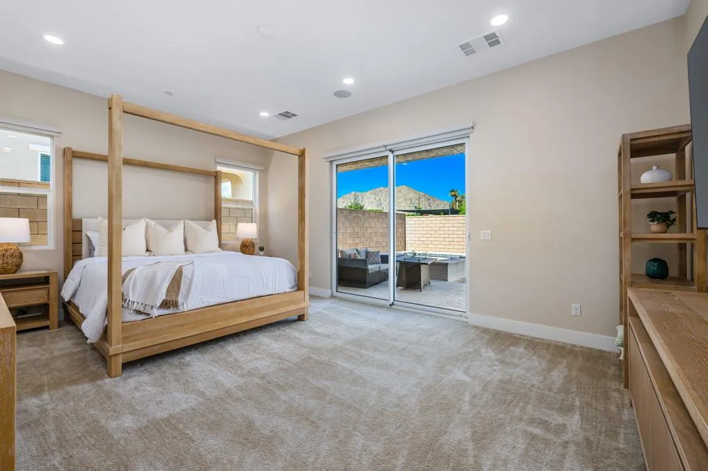 39-web-or-mls-BP_Marquis_0725_OPMG_039