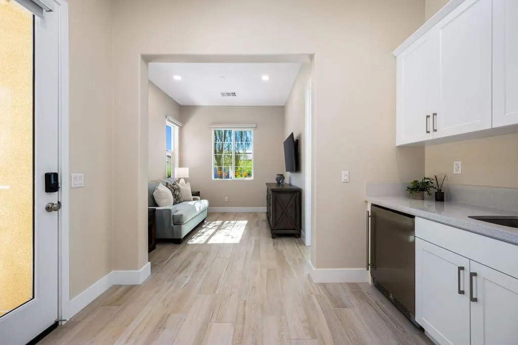 54-web-or-mls-BP_Marquis_0725_OPMG_054