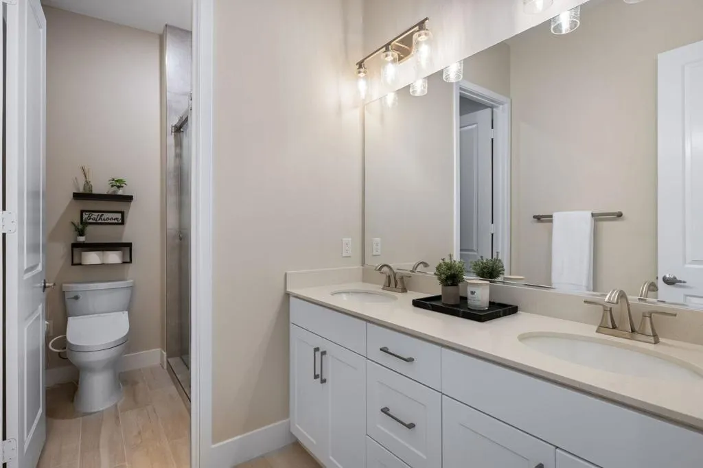 58-web-or-mls-BP_Marquis_0725_OPMG_058