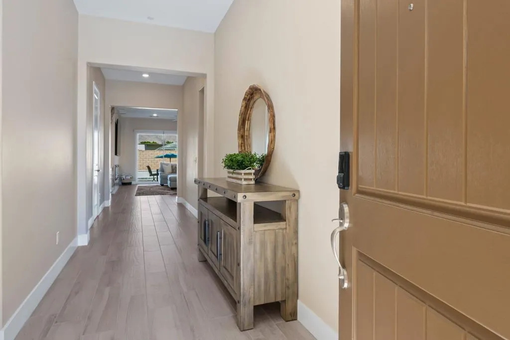 51911 Marquis Lane, La Quinta, California 92253 — photo 4