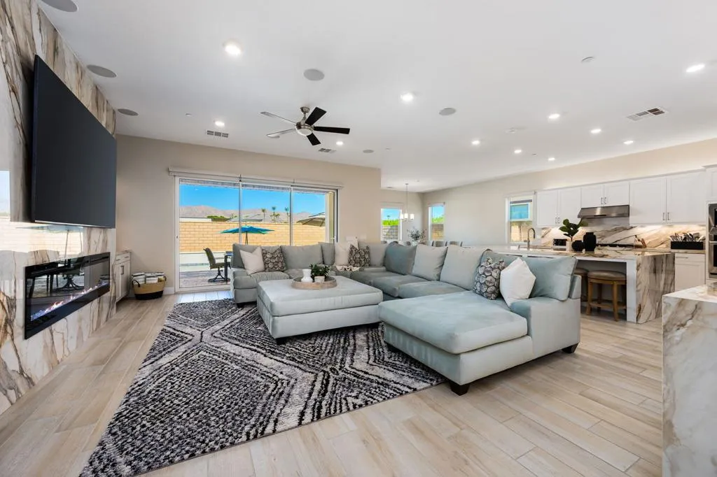 51911 Marquis Lane, La Quinta, California 92253 — photo 5