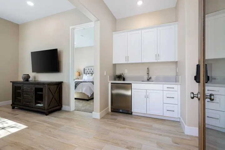 53-web-or-mls-BP_Marquis_0725_OPMG_053
