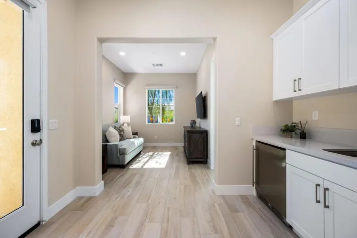 54-web-or-mls-BP_Marquis_0725_OPMG_054