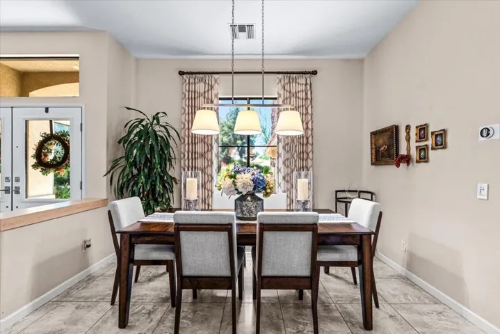 13-11 San Marino Cir-44