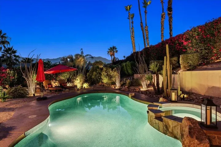 60-11 San Marino Cir-63 (Adv RT pool clr