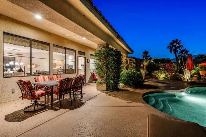 58-11 San Marino Cir-66 (Adv RT pool clr