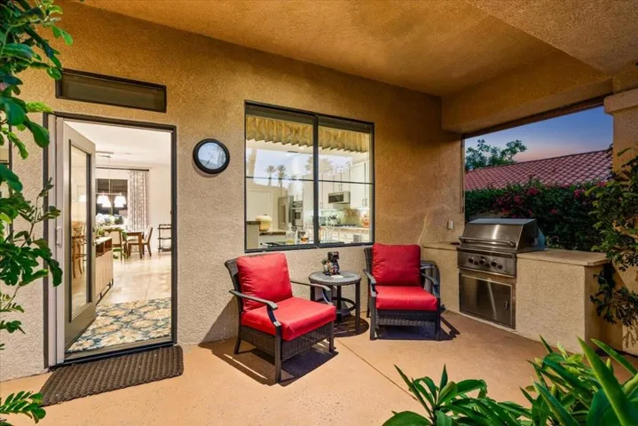 57-11 San Marino Cir-56