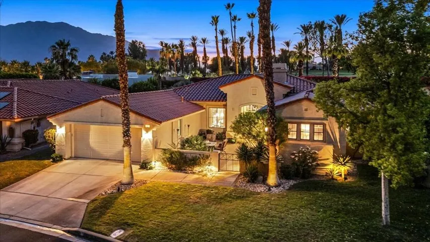 02-11 San Marino Cir-69 (Adv RT grn gras
