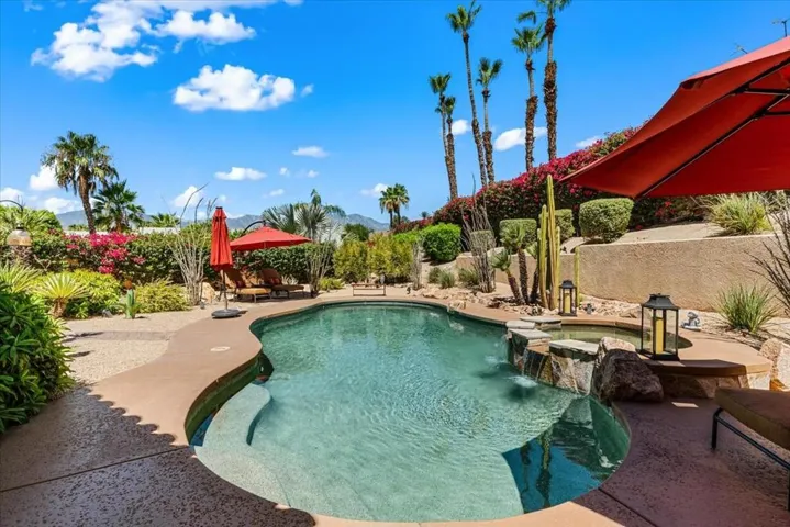 37-11 San Marino Cir-22 (Adv RT pool clr