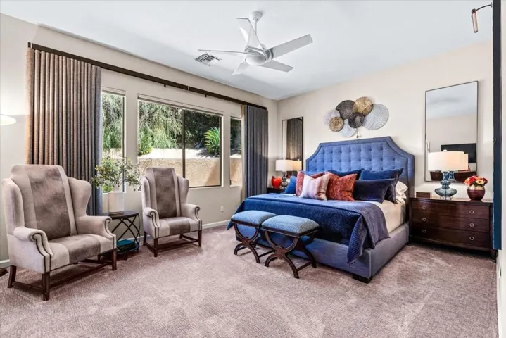 19-11 San Marino Cir-12