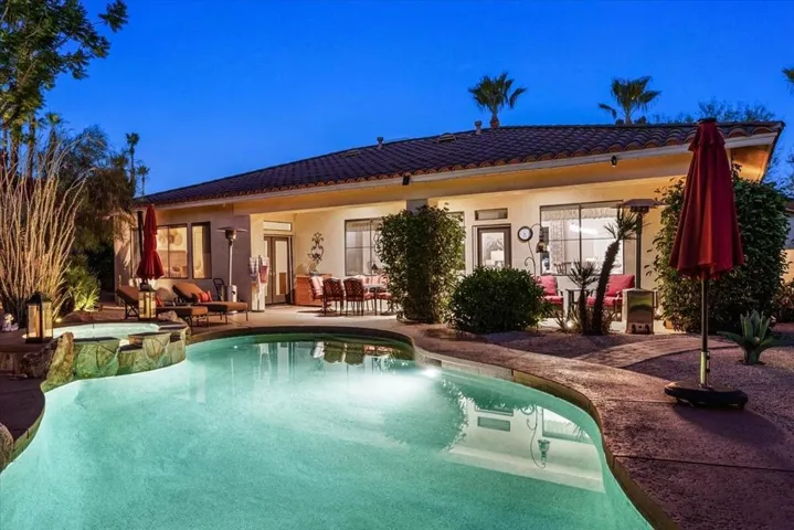62-11 San Marino Cir-64 (Adv RT pool clr