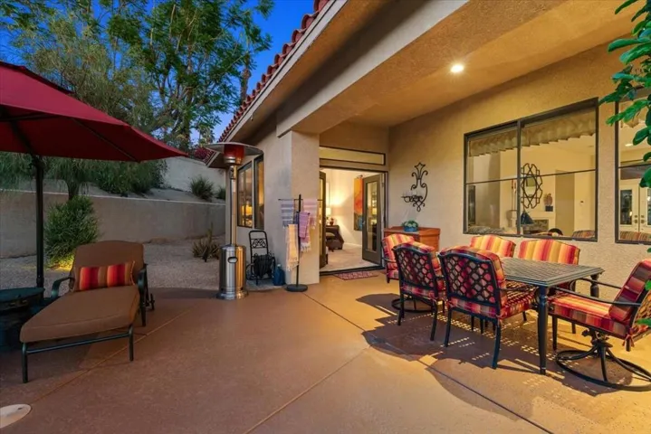 56-11 San Marino Cir-55