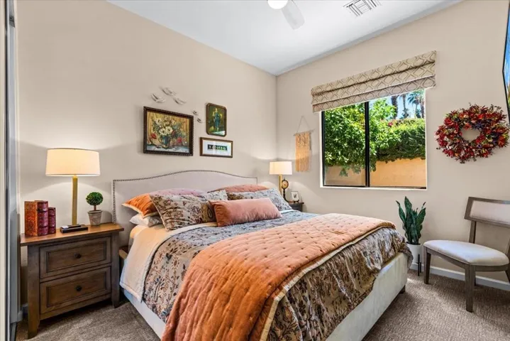 25-11 San Marino Cir-9