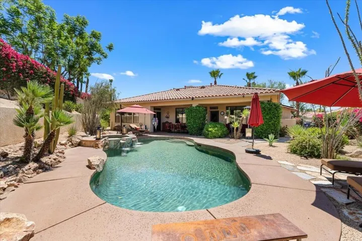 39-11 San Marino Cir-24 (Adv RT pool clr