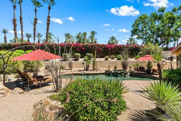 40-11 San Marino Cir-25