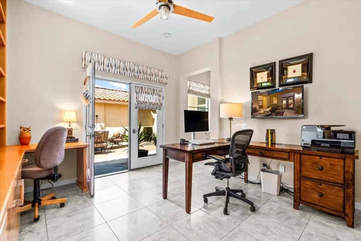 27-11 San Marino Cir-8