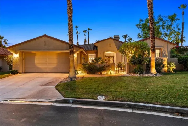 63-11 San Marino Cir-59 (Adv RT grn gras