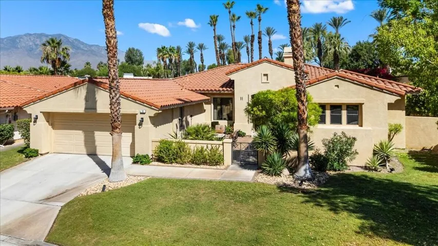 04-11 San Marino Cir-34