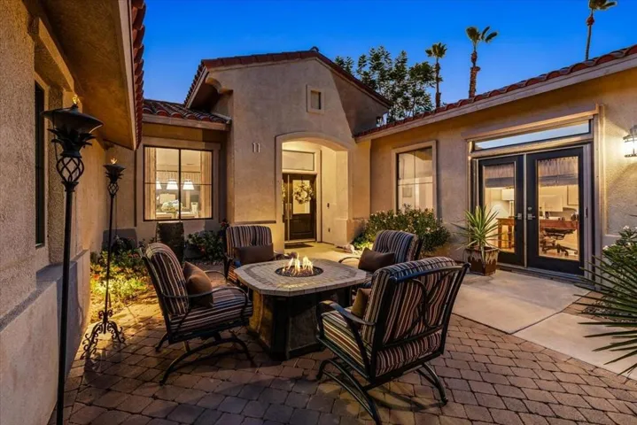 03-11 San Marino Cir-58