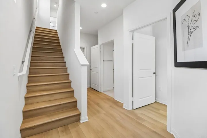 551 Sandstone Court, El Cajon, California 92020